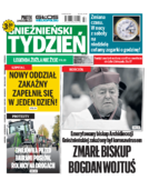 Tyg. Gnieźnieński Tydzień