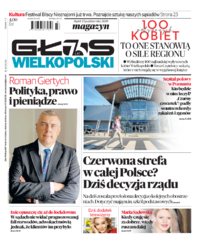 Głos Wielkopolski