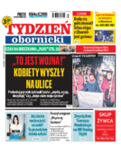 Tyg. Tydzień obornicki