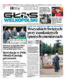 Głos Wielkopolski