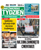 Tyg. Gnieźnieński Tydzień