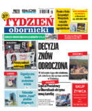 Tyg. Tydzień obornicki