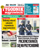 Tyg. Tygodnik Wągrowiecki