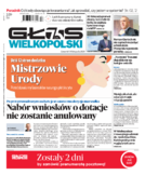 Głos Wlkp mut Poznańska