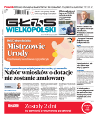 Głos Wielkopolski