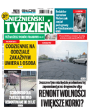 Tyg. Gnieźnieński Tydzień