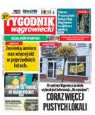 Tyg. Tygodnik Wągrowiecki