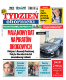 Tyg. Tydzień obornicki