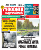 Tyg. Tygodnik Wągrowiecki