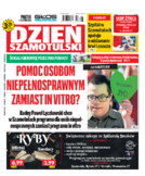 Tyg. Dzień szamotulski