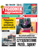 Tyg. Tygodnik Wągrowiecki