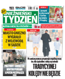 Tyg. Gnieźnieński Tydzień