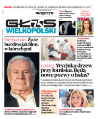 Głos Wielkopolski