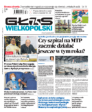Głos Wlkp mut Poznańska