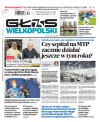 Głos Wielkopolski