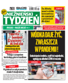 Tyg. Gnieźnieński Tydzień