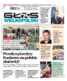 Głos Wlkp mut Poznańska