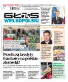 Głos Wielkopolski