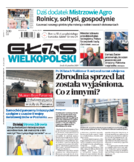 Głos Wlkp mut Poznańska