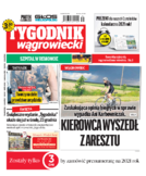 Tyg. Tygodnik Wągrowiecki