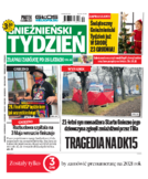 Tyg. Gnieźnieński Tydzień