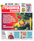 Tyg. Tygodnik Śremski