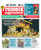 Tyg. Tygodnik Wągrowiecki