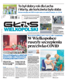 Głos Wlkp mut Poznańska