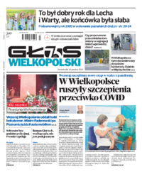 Głos Wielkopolski