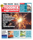 Tyg. Tygodnik Wągrowiecki