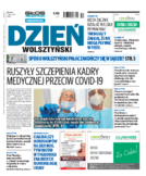 Tyg. Dzień Wolsztyński