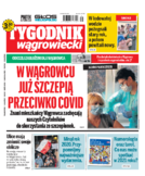 Tyg. Tygodnik Wągrowiecki