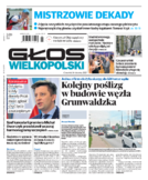 Głos Wlkp mut Poznańska