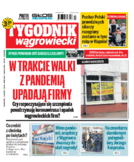 Tyg. Tygodnik Wągrowiecki