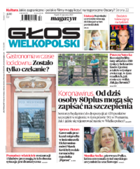 Głos Wielkopolski