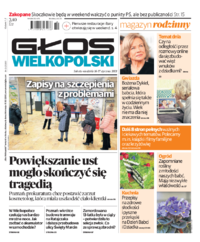 Głos Wielkopolski