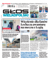 Głos Wielkopolski