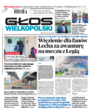 Głos Wielkopolski