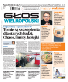 Głos Wielkopolski