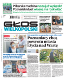 Głos Wlkp mut Poznańska