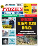 Tyg. Tydzień obornicki