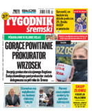 Tyg. Tygodnik Śremski