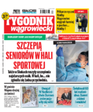 Tyg. Tygodnik Wągrowiecki