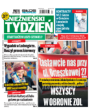 Tyg. Gnieźnieński Tydzień