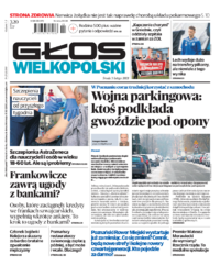 Głos Wielkopolski