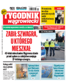 Tyg. Tygodnik Wągrowiecki