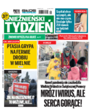 Tyg. Gnieźnieński Tydzień