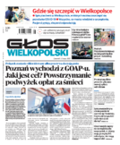 Głos Wlkp mut Poznańska