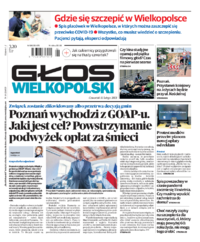 Głos Wielkopolski