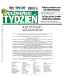 Tyg. Gnieźnieński Tydzień